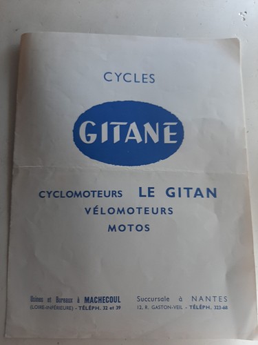 Catalogue cyclomoteurs - cyclomoteurs, le