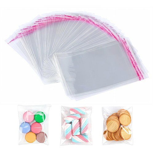 300 pièces sachet - 300,