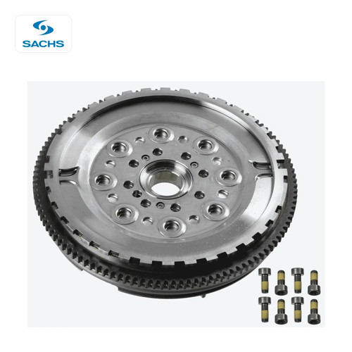 Volant moteur sachs - sachs, 2294