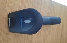 Datalogic Quickscan M2 Wireless Barcode Scanner