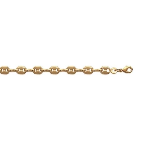 Bracelet grain café - bracelet, de