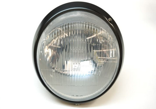 Phare avant porsche 911 964 - 911,