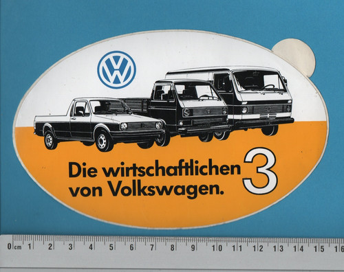 Volkswagen automobile auto - volkswagen,