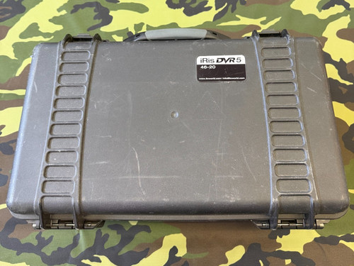 Valise rigide étui - rigide,