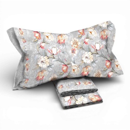 Maxi fior perla double - fior, di