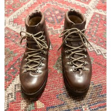 Paraboot Avoriaz UK7