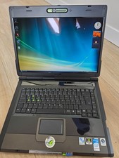 ASUS ROG COMPLETE COLLECTION
