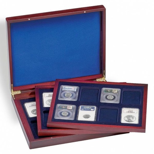 Leuchtturm 309278 coffret - 309278,