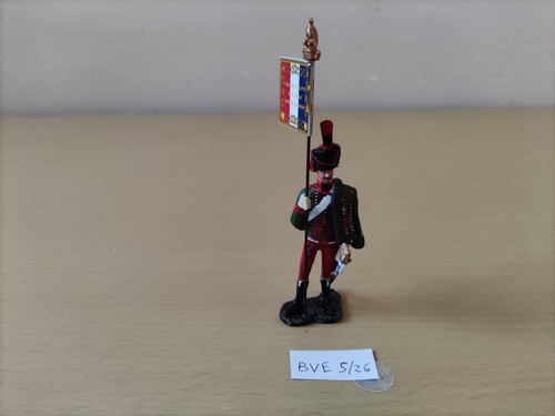 Del prado soldat porte - del, prado,