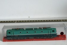 jouef ho locomotive CC 7107