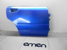 porte arrière droit SUBARU