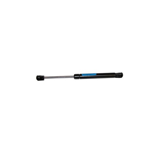 Verin capot moteur jeep - de,