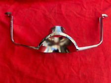 TULIPE DE VOLANT NEUVE CITROEN DS 19 OU 21 PALLAS SEMI AUTOMATIQUE 1962 a 1968