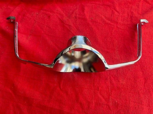 Tulipe volant neuve citroen - de,