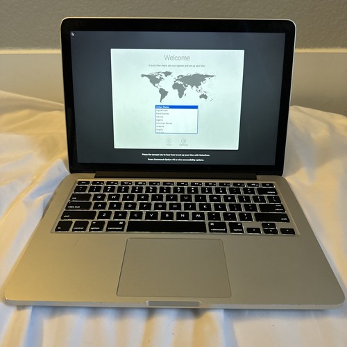 2014 apple macbook pro - 2014,