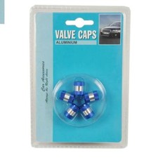 EMBOUTS/ BOUCHONS DE VALVE