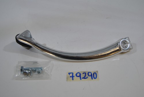 Pédale tuning mouvement - pédale, en