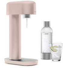 mysoda machine à gazeifier