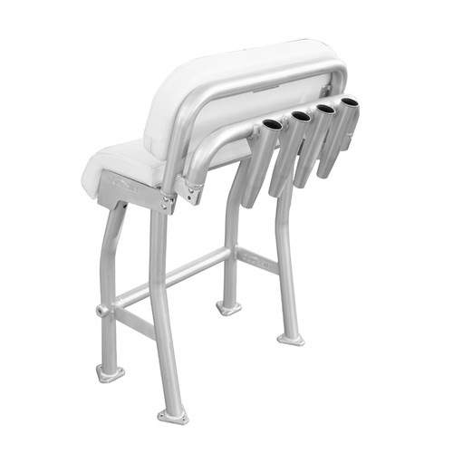 Dolphin centre console - centre,