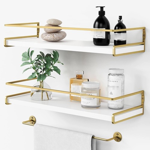 Etagere murale bois - etagere,