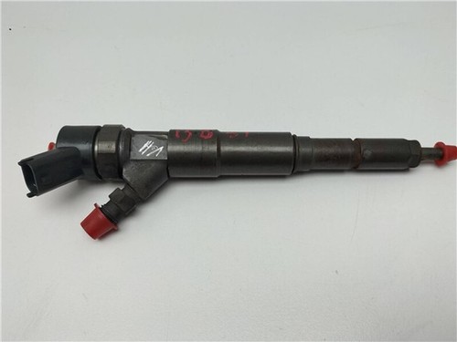 Bosch injecteur rover - bosch, rj