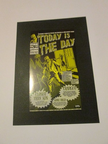 Art print vintage serie - vintage,
