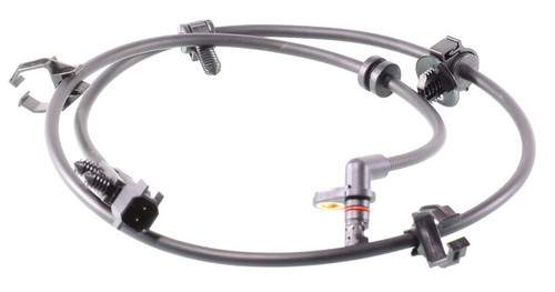 Capteur vitesse roue - vitesse, de