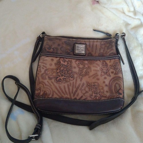 Sac bandoulière cuir - bandoulière,