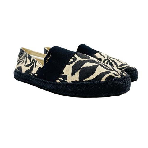Gant femmes espadrilles plates - femmes,