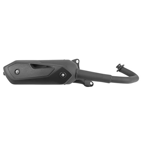 Pot scoot tecnigas silent - tecnigas, pro