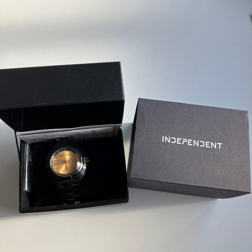 Montre bracelet automatique - montre-bracelet,