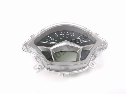 Compteur piaggio liberty 125 - piaggio,