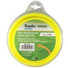 107664 Fil débroussailleuse