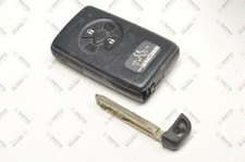 TOYOTA YARIS II 1.8 VVTi 133CH