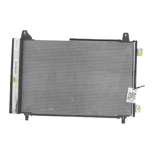 Radiateur climatisation - de, /