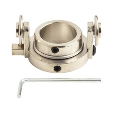 Guide Rouleau Circulaire