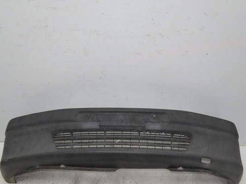 Pare choc avant peugeot - avant, 306
