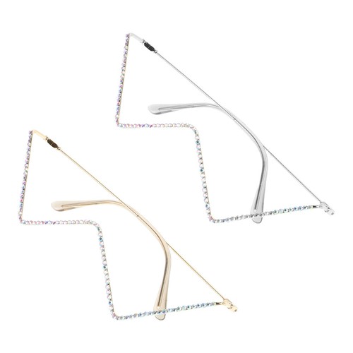 Pcs lunettes soleil - pcs,