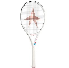 Kneissl Prime Star White KTPSW