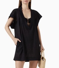 ÈRES , ROBE « RENÉE « COLLECTION 2025 , NEUVE (295€)