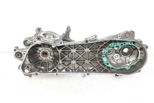 CARTER BAS MOTEUR - PEUGEOT