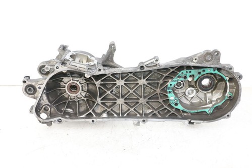 Carter bas moteur - bas,