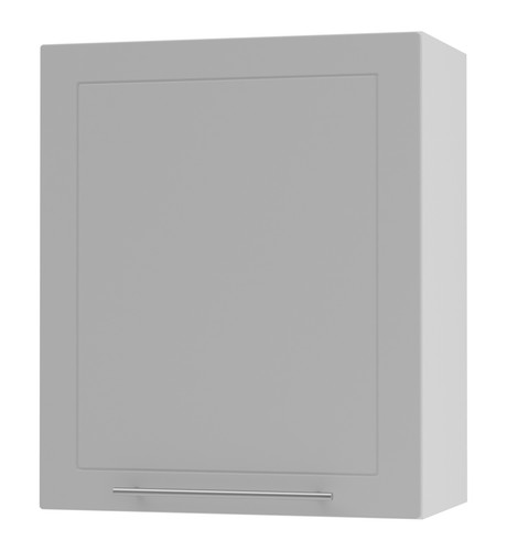 Armoire cuisine bari - cuisine,