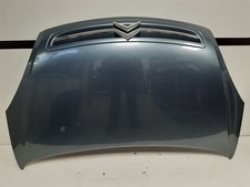 CAPOT 7901L0 CITROEN XSARA