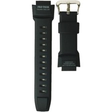 Bracelet d’origine Casio