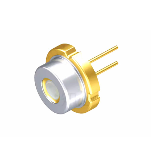 447nm blue laser diode - 447nm,