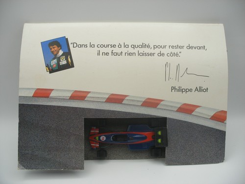 Voiture course formule 1 - course, formule-1