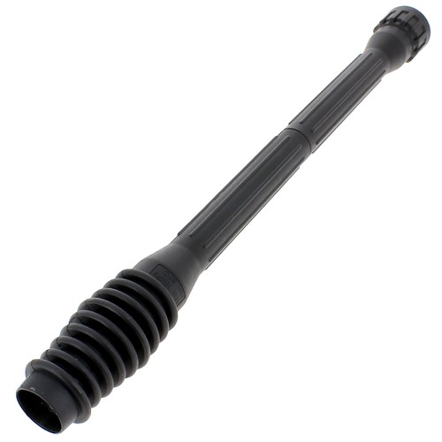 Lance rotabuse 3400280