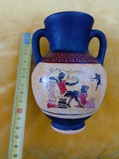 Souvenir de la Grèce antique