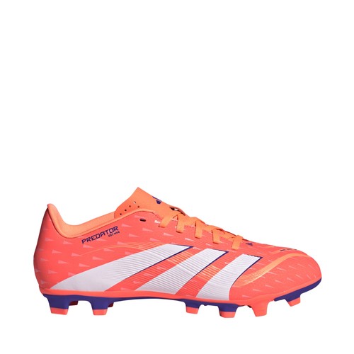 Buty piłkarskie adidas